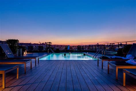 hotel 1898 tripadvisor|HOTEL 1898 (AU$200): 2024 Prices & Reviews (Barcelona, Spain.